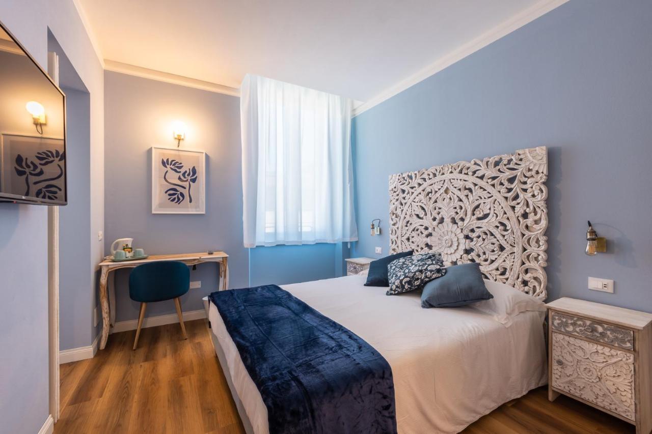 B&B Follonica Esterno foto