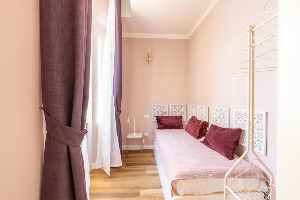 B&B Follonica Esterno foto
