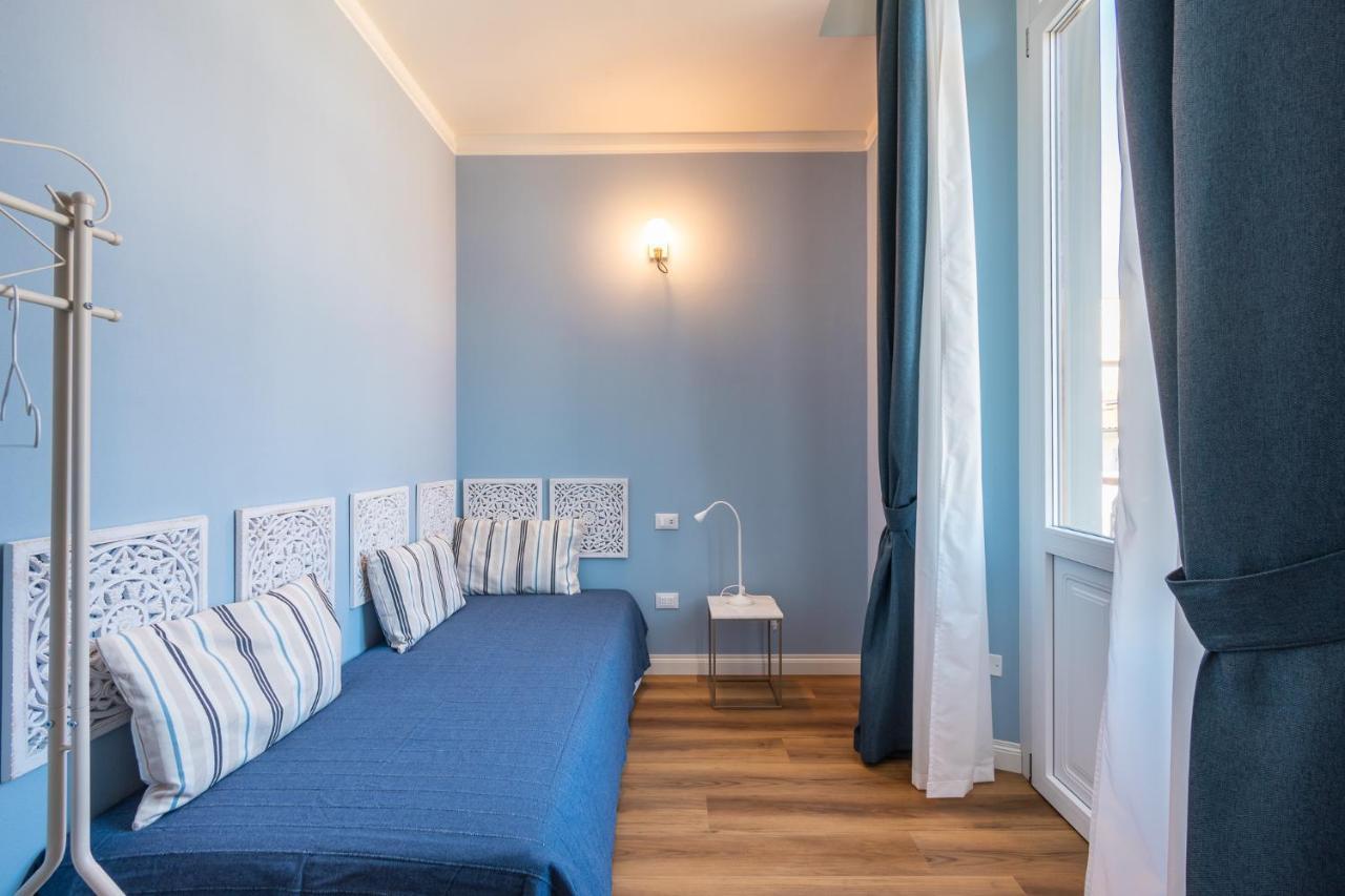 B&B Follonica Esterno foto