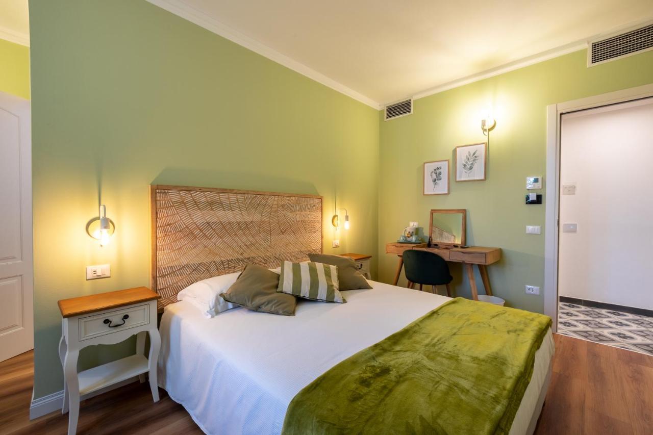 B&B Follonica Esterno foto