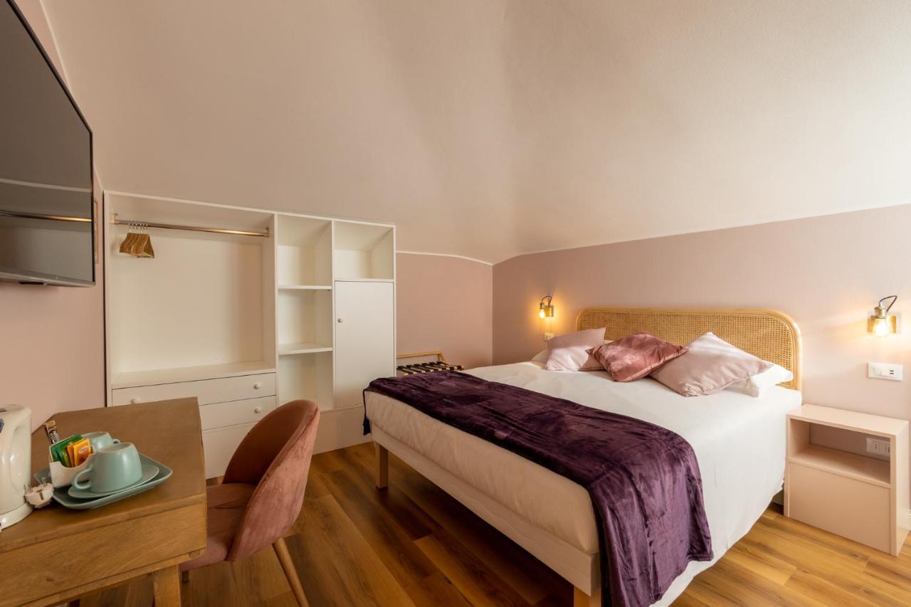 B&B Follonica Esterno foto
